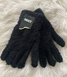 Winter Gloves