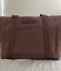 Large Carryall