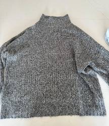 Outfitters Sweater