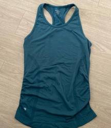 Athleta Momentum Tank