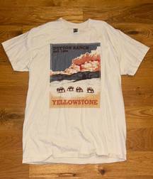 Vintage Tshirt