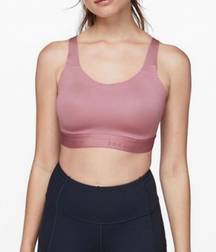 Lululemon Sportsbra