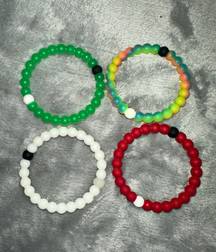 Lokai Bracelet