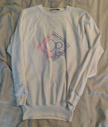 Vintage Sweatshirt