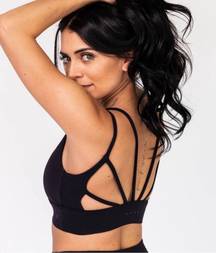 ActaWear Nova Sports Bra and Leggings