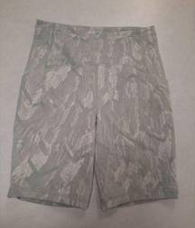 Lululemon  Size 6 Swift Speed High Rise Bike short 8 in