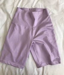 Aerie Bike Shorts