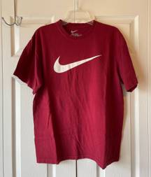 Nike Tee