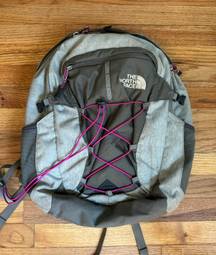 The North Face Backpack