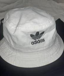 Adidas Bucket Hat