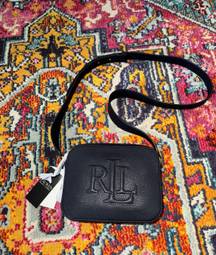 Purse / Crossbody