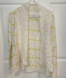 O’Neill Sweater Size L