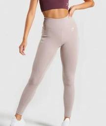 Gymshark Dreamy Leggings