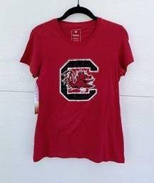 University Of South Carolina Shirt