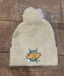 SUNY Oswego Lakers Beanie