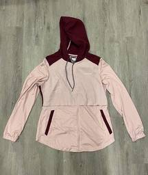 Columbia Wind Breaker Jacket