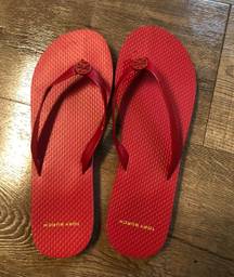 Tory Burch Flipflops