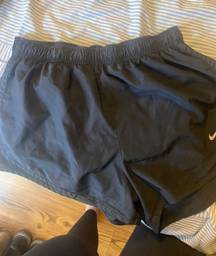 Nike Dri-Fit Shorts