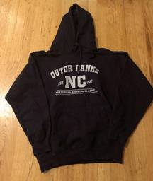 Outer Banks Sweatshirt