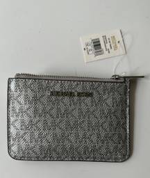 Michael Kors Wallets