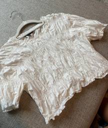 Kendall + Kylie  Blouse