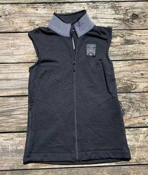 Oiselle Power On Athletic Women’s Vest