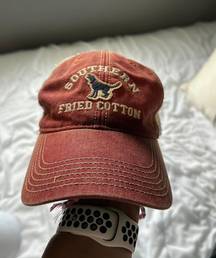 Trucker Hat