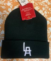 Urban Outfitters NWT  Beanie