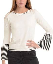 Jach’s women sweater