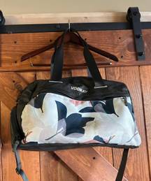 Gym Bag