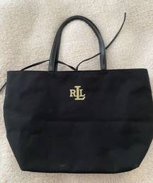 Ralph Lauren purse