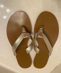 Tory Burch Flipflops