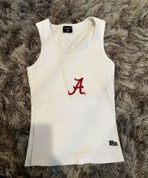 Bama Tank