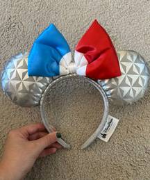 Mickey Ears