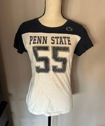 Penn State T-shirt