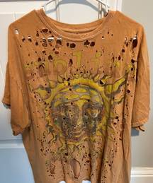 Urban Outfitters Sublime T-Shirt