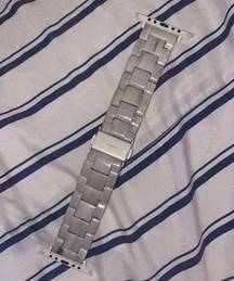 TARGET brand Hey Day Apple Watch band 42/44 MM