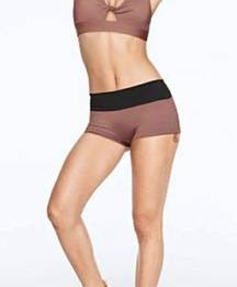 PINK - Victoria's Secret Victoria's Secret gym and swim shorts