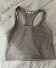 Abercrombie & Fitch Abrecombie Top