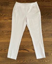 Greg Norman Women’s Golf Pants