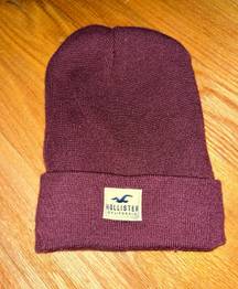 Beanie Hat