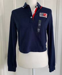 Tommy Hilfiger Jeans Essential Tommy Polo Shirt