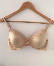 Maidenform Bra, 36C