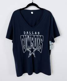 NFL Dallas Cowboys Shirt