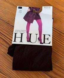 NWT, Women’s Tights