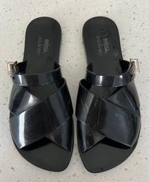 + Jason Wu Sandals