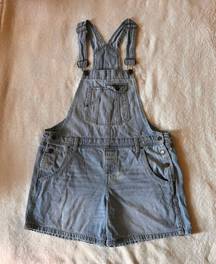 . overalls