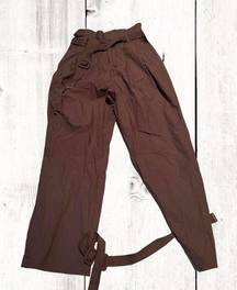 L’Academie Pants From Revolve