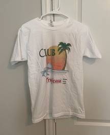 Vintage T-shirt Size S