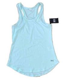 Under Armour NWT Under Armor Tank Top